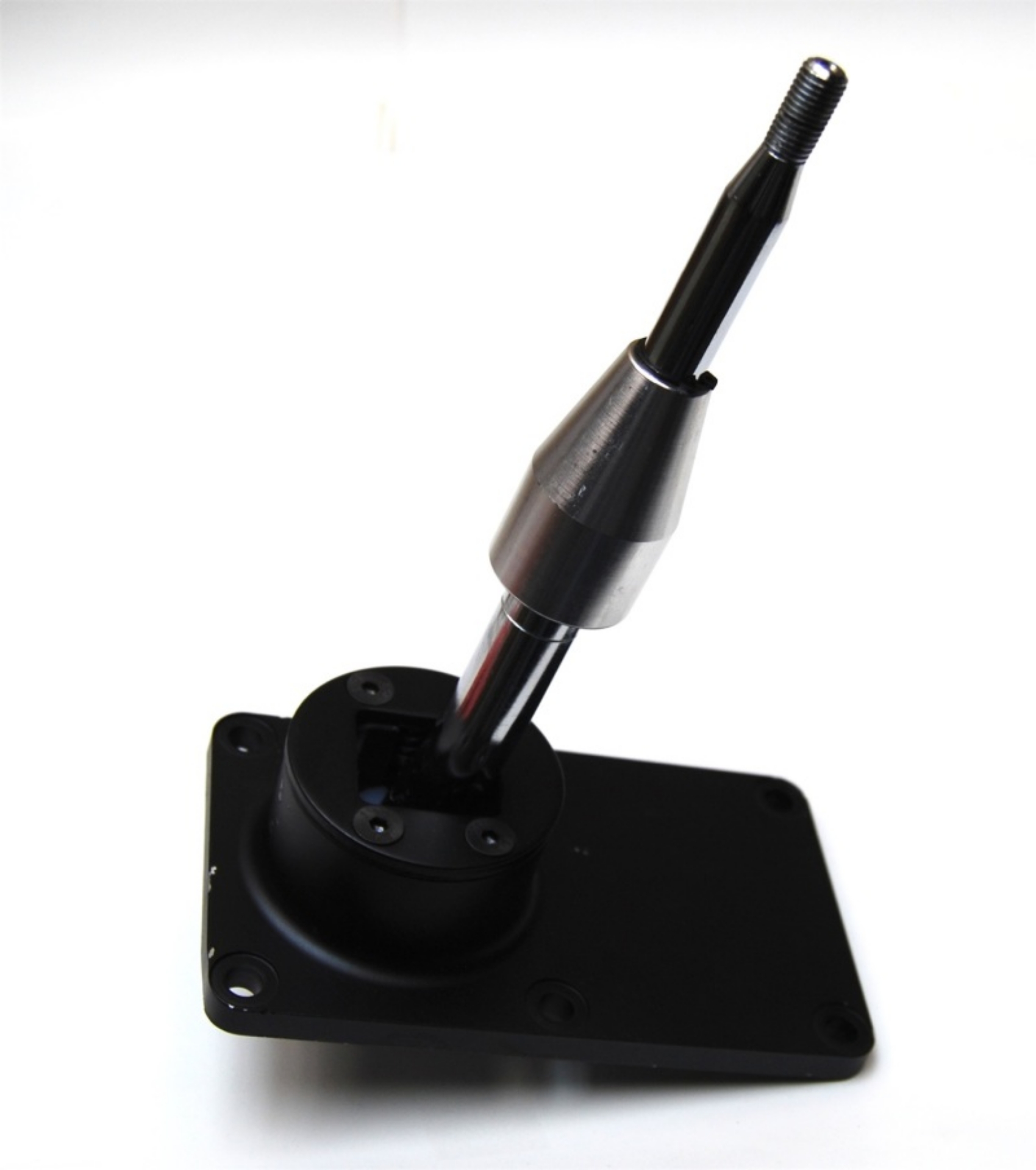 Picture of Fidanza 88-99 Nissan 180SX-200SX-240SX - 91-94 Pulsar GTiR Short Throw Shifter