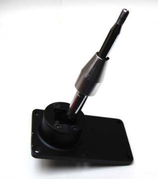 Picture of Fidanza 88-99 Nissan 180SX-200SX-240SX - 91-94 Pulsar GTiR Short Throw Shifter