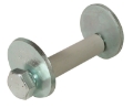 Picture of SPC Performance 01-05 Toyota Rav4 Camber-Toe Bolt Kit