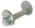 Picture of SPC Performance 01-05 Toyota Rav4 Camber-Toe Bolt Kit