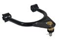Picture of SPC Performance 05+ Chrysler 300 - 07+ Dodge Charger - 05-08 Magnum Front Camber-Caster Arm