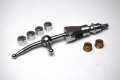 Picture of Fidanza 11-13 Scion tC Short Throw Shifter