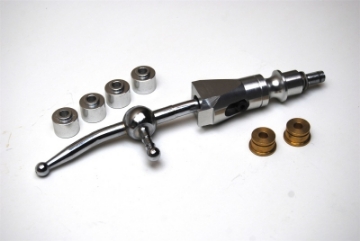 Picture of Fidanza 11-13 Scion tC Short Throw Shifter