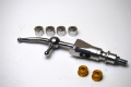 Picture of Fidanza 11-13 Scion tC Short Throw Shifter