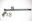Picture of Fidanza 96-06 Subaru Impreza RS-TS-WRX-Sti 5spd Short Throw Shifter