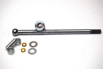 Picture of Fidanza 96-06 Subaru Impreza RS-TS-WRX-Sti 5spd Short Throw Shifter