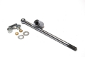 Picture of Fidanza 96-06 Subaru Impreza RS-TS-WRX-Sti 5spd Short Throw Shifter