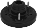 Picture of KYB Shocks & Struts Strut Mount Rear 07-14 Ford Expedition - 07-14 Lincoln Navigator