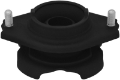 Picture of KYB Shocks & Struts Strut Mount Rear 10-12 Subaru Legacy - Outback