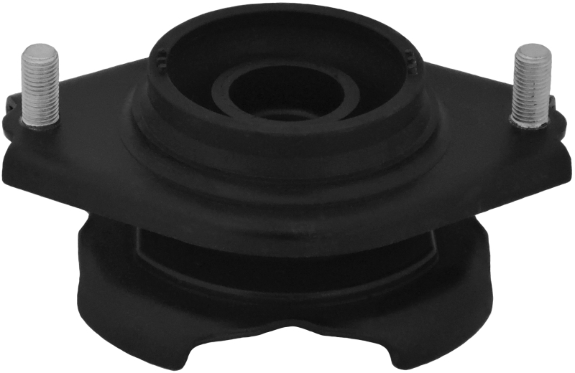 Picture of KYB Shocks & Struts Strut Mount Rear 13-15 Subaru BRZ - 09-13 Forester - 13-14 Legacy