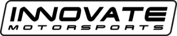 Picture of Innovate ECB-1 Boost Ethanol Advanced Gauge Kit SENSOR NOT INCLUDED