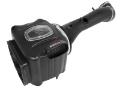 Picture of aFe Momentum GT PRO DRY S Stage-2  Intake System 09-16 GM Silverado-Sierra 2500-3500HD 6-0L V8
