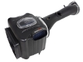 Picture of aFe Momentum GT PRO 5R Stage-2  Intake System 09-15 GM Silverado-Sierra 2500-3500HD 6-0L V8