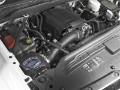 Picture of aFe Momentum GT PRO 5R Stage-2  Intake System 09-15 GM Silverado-Sierra 2500-3500HD 6-0L V8