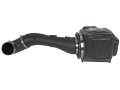 Picture of aFe Momentum GT PRO 5R Stage-2  Intake System 09-15 GM Silverado-Sierra 2500-3500HD 6-0L V8