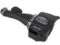 Picture of aFe Momentum GT PRO 5R Stage-2 Intake System 10-15 Nissan Patrol 5-6L V8