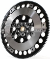 Picture of Clutch Masters 09-16 Audi A4-A4 Quattro 2-0T B8 Steel Flywheel