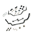 Picture of Hotchkis 67-70 Ford Mustang Sport Swaybar Set
