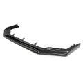 Picture of Seibon 2015+ Subaru STI-WRX MB3-Style Carbon Fiber Front Lip