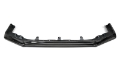 Picture of Seibon 2015+ Subaru STI-WRX MB3-Style Carbon Fiber Front Lip