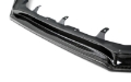 Picture of Seibon 2015+ Subaru STI-WRX MB3-Style Carbon Fiber Front Lip