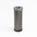Picture of DeatschWerks Stainless Steel 10 Micron Universal Filter Element fits 160mm Housing