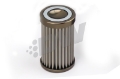 Picture of DeatschWerks Stainless Steel 100 Micron Universal Filter Element fits 110mm Housing