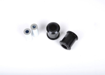 Picture of Whiteline Plus 2010 Volkswagen CC Rear Control Arm Lower Rear Inner Bushing Kit