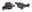 Picture of Torque Solution Engine Mounts: 2013+ Scion FR-S-Subaru BRZ