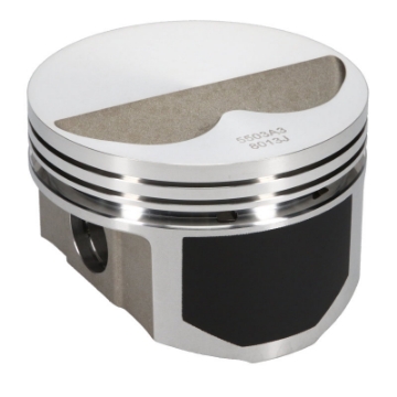 Picture of Wiseco Chevrolet Small Block 4-030in Bore 1-560in CH -7-00 CC Pro Tru Street Piston Set