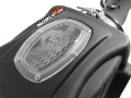Picture of aFe Momentum HD Pro DRY S Stage-2 Si Intake 11-15 Ford Diesel Trucks V8-6-7L See afe51-73005-E