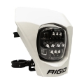 Picture of Rigid Industries Adapt XE LED Moto Kit - White