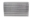 Picture of Vibrant Intercooler Core - 18in x 12in x 6in