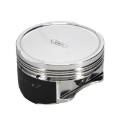 Picture of Manley Chrysler 5-7L Hemi 99-5mm Stock Stroke -1-5cc Dome Piston Set