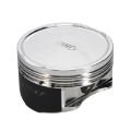 Picture of Manley Chrysler 5-7L Hemi 99-5mm Stock Stroke -1-5cc Dome Piston Set