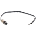 Picture of Bosch Oxygen Sensor 15097