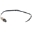 Picture of Bosch Oxygen Sensor 15097