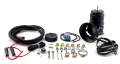 Picture of Turbosmart BOV Controller Kit Controller + Custom VTA Bubba Valve BLACK