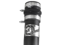Picture of aFe Bladerunner 3 inch Black Intercooler Hot and Cold Side Tubes Dodge Diesel Trucks 94-02 L6-5-9