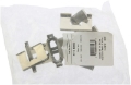 Picture of StopTech Street Touring 00-09 Honda S2000 - 92-07 Accord - 04-10 TSX Rear Brake Pads