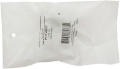 Picture of StopTech Street Touring 90-93 Mazda Miata Rear Brake Pads D525