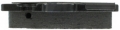 Picture of StopTech Street Touring Brake Pads