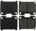 Picture of StopTech Street Touring 5-93-98 Toyota Supra Turbo Rear Brake Pads