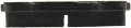 Picture of StopTech Street Touring 75-95 Alfa Romeo 2000 Spider-Graduate-Veloce Front Brake Pads