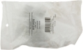 Picture of StopTech Street Touring 90-93 Mazda Miata Front Brake Pads D525