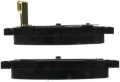 Picture of StopTech Street Touring 89-98 240SX Rear Brake Pads