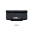 Picture of Wehrli 11-19 GM Duramax 6-6L Lower Splash Shield Kit - Gloss Black
