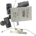 Picture of StopTech Street Touring 87-99 BMW M3 - 89-93 M5 Rear Street Touring Brake Pads