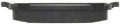 Picture of StopTech Street Touring 06-09 Audi A3 - 05-09 Audi A4-A6 - 08-09 Audi TT
