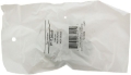 Picture of StopTech Street Touring 94-97-99-05 Miata w-Normal Suspension Front Brake Pads D635
